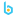 Baolau