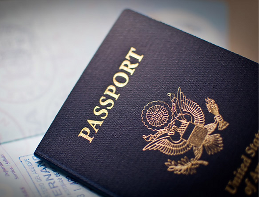 Vietnam entry requirements checklist