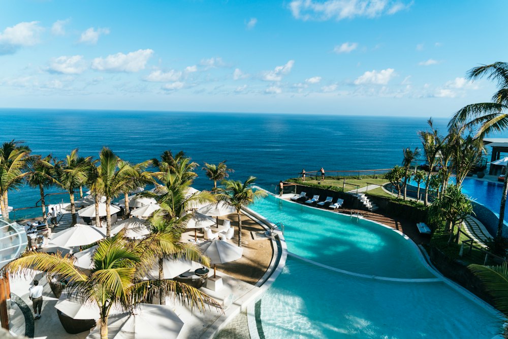 Sandy Beach Non Nuoc Resort Da Nang beachfront