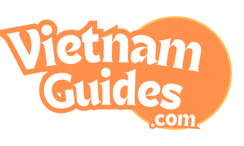 The Vietnam Guides