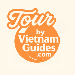 Tour by Vietnam Guides